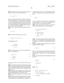 LOC DEVICE WITH PARALLEL INCUBATION AND PARALLEL NUCLEIC ACID     AMPLIFICATION FUNCTIONALITY diagram and image