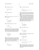 LOC DEVICE WITH PARALLEL INCUBATION AND PARALLEL NUCLEIC ACID     AMPLIFICATION FUNCTIONALITY diagram and image