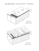 LOC DEVICE WITH PARALLEL INCUBATION AND PARALLEL NUCLEIC ACID     AMPLIFICATION FUNCTIONALITY diagram and image