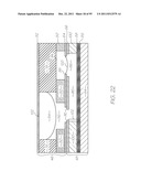 LOC DEVICE WITH PARALLEL INCUBATION AND PARALLEL NUCLEIC ACID     AMPLIFICATION FUNCTIONALITY diagram and image