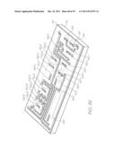 LOC DEVICE WITH PARALLEL INCUBATION AND PARALLEL NUCLEIC ACID     AMPLIFICATION FUNCTIONALITY diagram and image