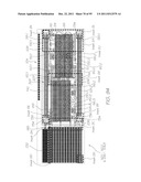 LOC DEVICE WITH PARALLEL INCUBATION AND PARALLEL NUCLEIC ACID     AMPLIFICATION FUNCTIONALITY diagram and image