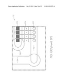 LOC DEVICE WITH PARALLEL INCUBATION AND PARALLEL NUCLEIC ACID     AMPLIFICATION FUNCTIONALITY diagram and image