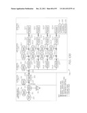 LOC DEVICE WITH PARALLEL INCUBATION AND PARALLEL NUCLEIC ACID     AMPLIFICATION FUNCTIONALITY diagram and image