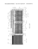 LOC DEVICE WITH PARALLEL INCUBATION AND PARALLEL NUCLEIC ACID     AMPLIFICATION FUNCTIONALITY diagram and image