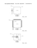 LOC DEVICE WITH PARALLEL INCUBATION AND PARALLEL NUCLEIC ACID     AMPLIFICATION FUNCTIONALITY diagram and image