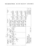 LOC DEVICE WITH NUCLEIC ACID AMPLIFICATION SECTION AND THERMAL INSULATION     TRENCH diagram and image