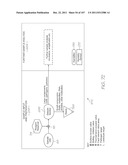 LOC DEVICE WITH NUCLEIC ACID AMPLIFICATION SECTION AND THERMAL INSULATION     TRENCH diagram and image