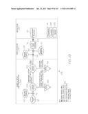 LOC DEVICE WITH NUCLEIC ACID AMPLIFICATION SECTION AND THERMAL INSULATION     TRENCH diagram and image