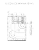 LOC DEVICE WITH NUCLEIC ACID AMPLIFICATION SECTION AND THERMAL INSULATION     TRENCH diagram and image