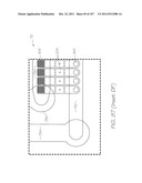 LOC DEVICE WITH NUCLEIC ACID AMPLIFICATION SECTION AND THERMAL INSULATION     TRENCH diagram and image