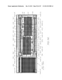 LOC DEVICE WITH NUCLEIC ACID AMPLIFICATION SECTION AND THERMAL INSULATION     TRENCH diagram and image