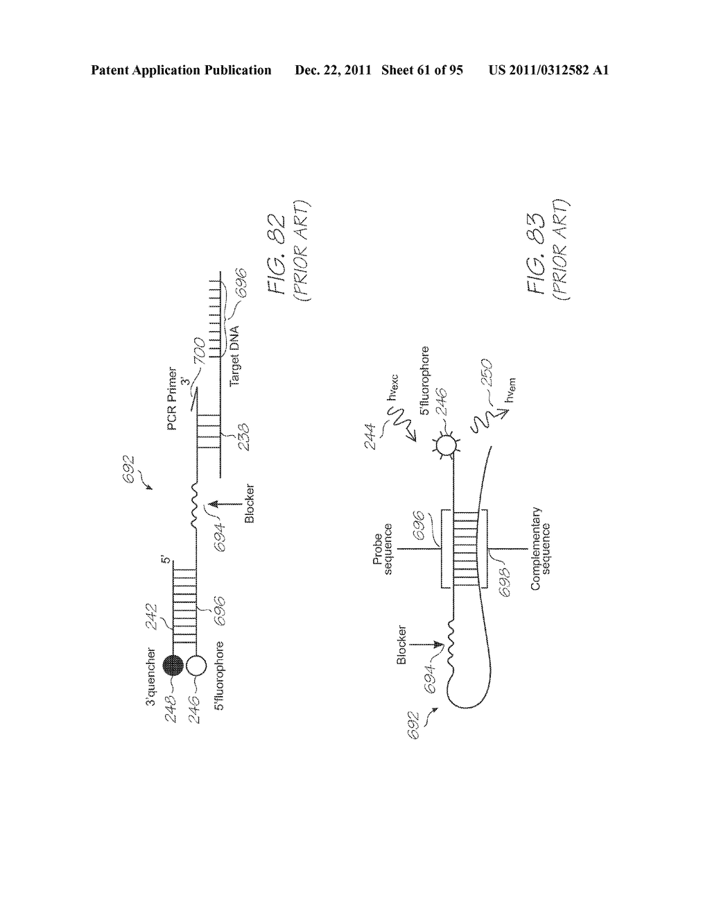 TEST MODULE WITH NUCLEIC ACID AMPLIFICATION SECTION - diagram, schematic, and image 62