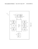 TEST MODULE WITH PARALLEL NUCLEIC ACID AMPLIFICATION SECTIONS diagram and image