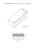 TEST MODULE WITH PARALLEL NUCLEIC ACID AMPLIFICATION SECTIONS diagram and image