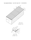 TEST MODULE WITH PARALLEL NUCLEIC ACID AMPLIFICATION SECTIONS diagram and image