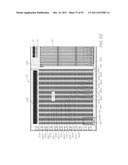 TEST MODULE WITH PARALLEL NUCLEIC ACID AMPLIFICATION SECTIONS diagram and image