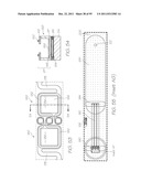 TEST MODULE WITH PARALLEL NUCLEIC ACID AMPLIFICATION SECTIONS diagram and image