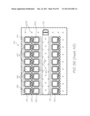 TEST MODULE WITH PARALLEL NUCLEIC ACID AMPLIFICATION SECTIONS diagram and image