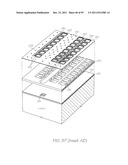 TEST MODULE WITH PARALLEL NUCLEIC ACID AMPLIFICATION SECTIONS diagram and image