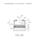 TEST MODULE WITH PARALLEL NUCLEIC ACID AMPLIFICATION SECTIONS diagram and image