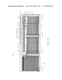 TEST MODULE WITH PARALLEL NUCLEIC ACID AMPLIFICATION SECTIONS diagram and image