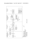 TEST MODULE WITH PARALLEL NUCLEIC ACID AMPLIFICATION SECTIONS diagram and image