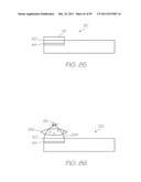 TEST MODULE WITH PARALLEL NUCLEIC ACID AMPLIFICATION SECTIONS diagram and image