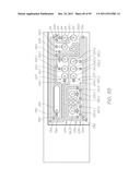 TEST MODULE WITH PARALLEL NUCLEIC ACID AMPLIFICATION SECTIONS diagram and image