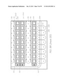 TEST MODULE WITH PARALLEL NUCLEIC ACID AMPLIFICATION SECTIONS diagram and image