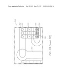 TEST MODULE WITH PARALLEL NUCLEIC ACID AMPLIFICATION SECTIONS diagram and image