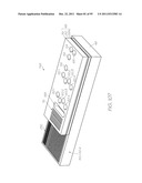 TEST MODULE WITH PARALLEL NUCLEIC ACID AMPLIFICATION SECTIONS diagram and image