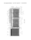 TEST MODULE WITH PARALLEL NUCLEIC ACID AMPLIFICATION SECTIONS diagram and image