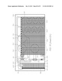 TEST MODULE WITH PARALLEL NUCLEIC ACID AMPLIFICATION SECTIONS diagram and image