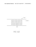 TEST MODULE WITH PARALLEL NUCLEIC ACID AMPLIFICATION SECTIONS diagram and image