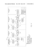 GENETIC TEST MODULE WITH LOW OLIGONUCLEOTIDE PROBE MASS AND REAGENT     VOLUMES diagram and image