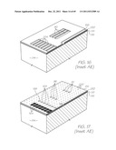 GENETIC TEST MODULE WITH LOW OLIGONUCLEOTIDE PROBE MASS AND REAGENT     VOLUMES diagram and image