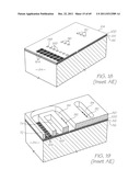 GENETIC TEST MODULE WITH LOW OLIGONUCLEOTIDE PROBE MASS AND REAGENT     VOLUMES diagram and image