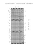 GENETIC TEST MODULE WITH LOW OLIGONUCLEOTIDE PROBE MASS AND REAGENT     VOLUMES diagram and image