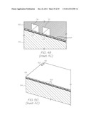 GENETIC TEST MODULE WITH LOW OLIGONUCLEOTIDE PROBE MASS AND REAGENT     VOLUMES diagram and image