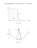 GENETIC TEST MODULE WITH LOW OLIGONUCLEOTIDE PROBE MASS AND REAGENT     VOLUMES diagram and image