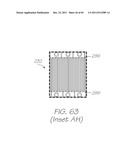 GENETIC TEST MODULE WITH LOW OLIGONUCLEOTIDE PROBE MASS AND REAGENT     VOLUMES diagram and image