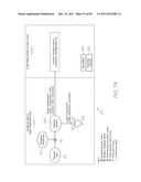 GENETIC TEST MODULE WITH LOW OLIGONUCLEOTIDE PROBE MASS AND REAGENT     VOLUMES diagram and image