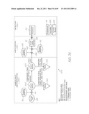 GENETIC TEST MODULE WITH LOW OLIGONUCLEOTIDE PROBE MASS AND REAGENT     VOLUMES diagram and image