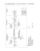 GENETIC TEST MODULE WITH LOW OLIGONUCLEOTIDE PROBE MASS AND REAGENT     VOLUMES diagram and image