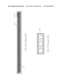 GENETIC TEST MODULE WITH LOW OLIGONUCLEOTIDE PROBE MASS AND REAGENT     VOLUMES diagram and image