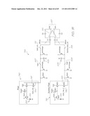 GENETIC TEST MODULE WITH LOW OLIGONUCLEOTIDE PROBE MASS AND REAGENT     VOLUMES diagram and image