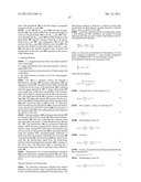 GENETIC TEST MODULE WITH LOW OLIGONUCLEOTIDE PROBE MASS AND REAGENT     VOLUMES diagram and image