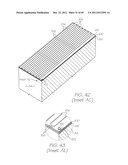 MICROFLUIDIC DEVICE WITH INCUBATION CHAMBER BETWEEN SUPPORTING SUBSTRATE     AND HEATER diagram and image