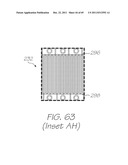 MICROFLUIDIC DEVICE WITH INCUBATION CHAMBER BETWEEN SUPPORTING SUBSTRATE     AND HEATER diagram and image